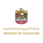 Ministry of Education, UAE