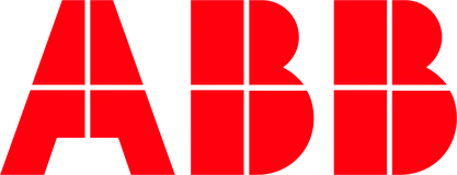 ABB