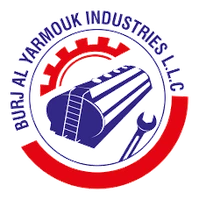 Burj Al Yarmouk Industries