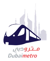 Dubai Metro