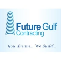 Future Gulf Contracting