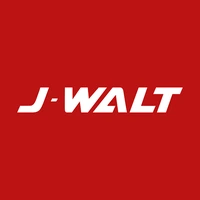 J-Walt