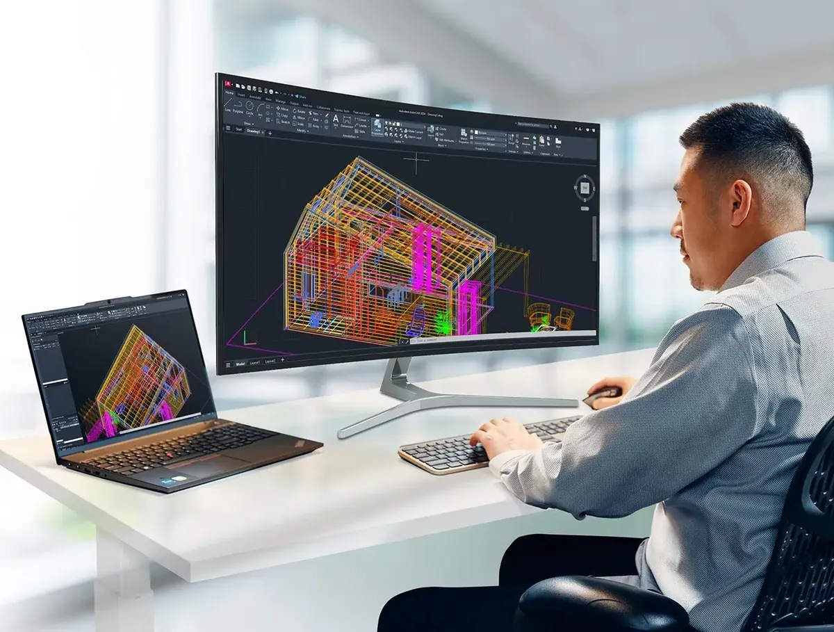 AutoCAD MEP training in Dubai
