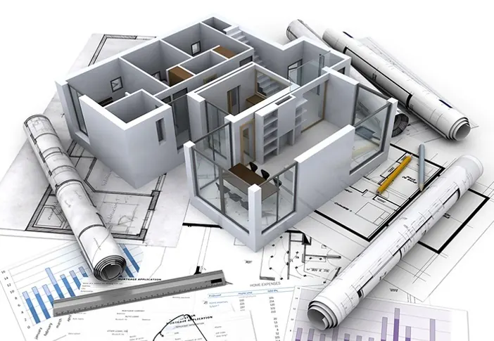 AutoCAD 2D & 3D training in Dubai