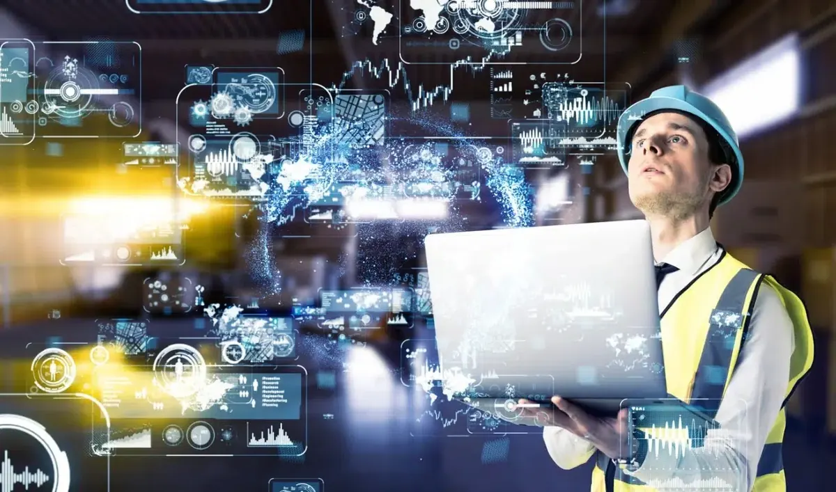 Cyber Security (OT) training in Dubai