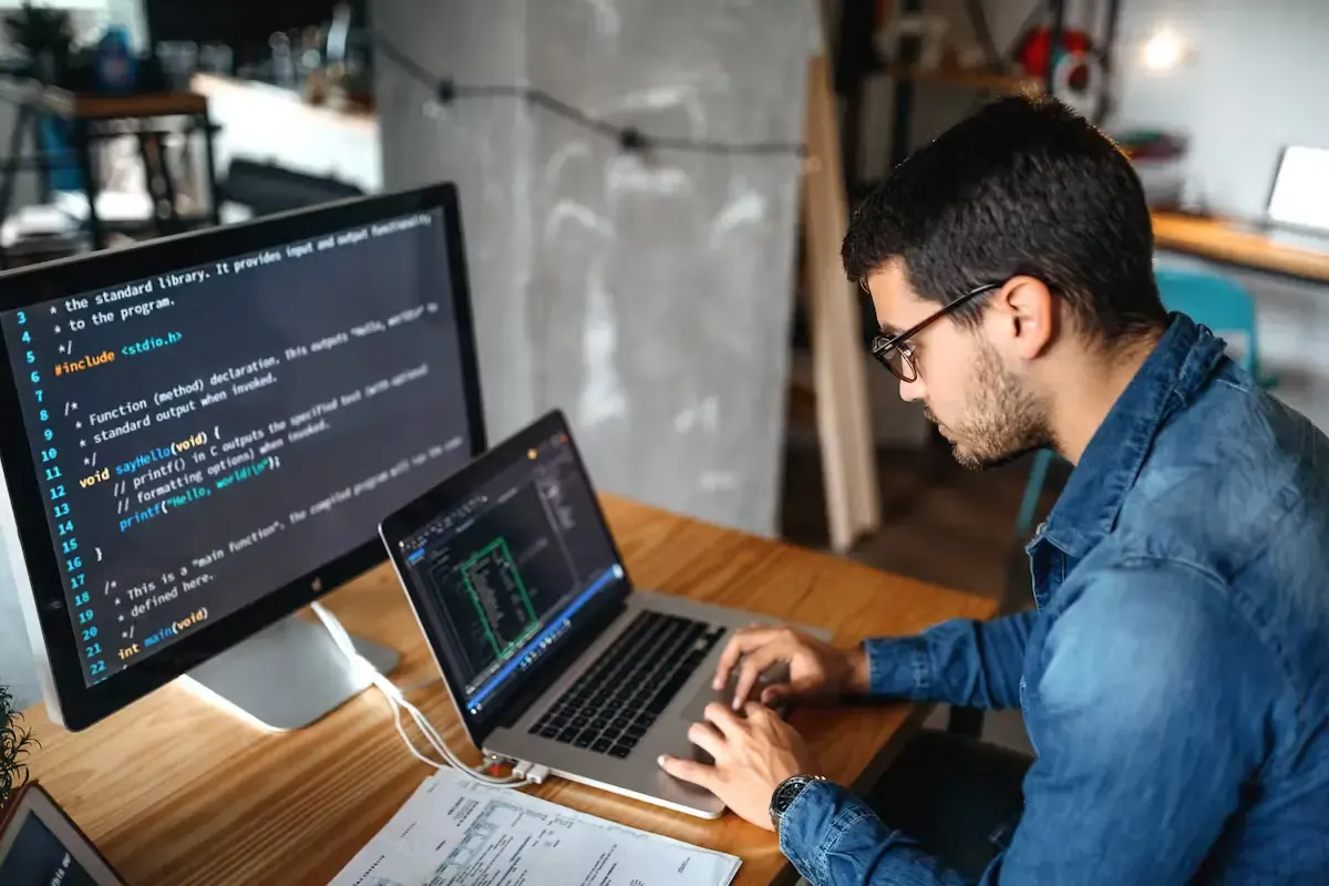 Certified Ethical Hacker (CEH) training in Dubai