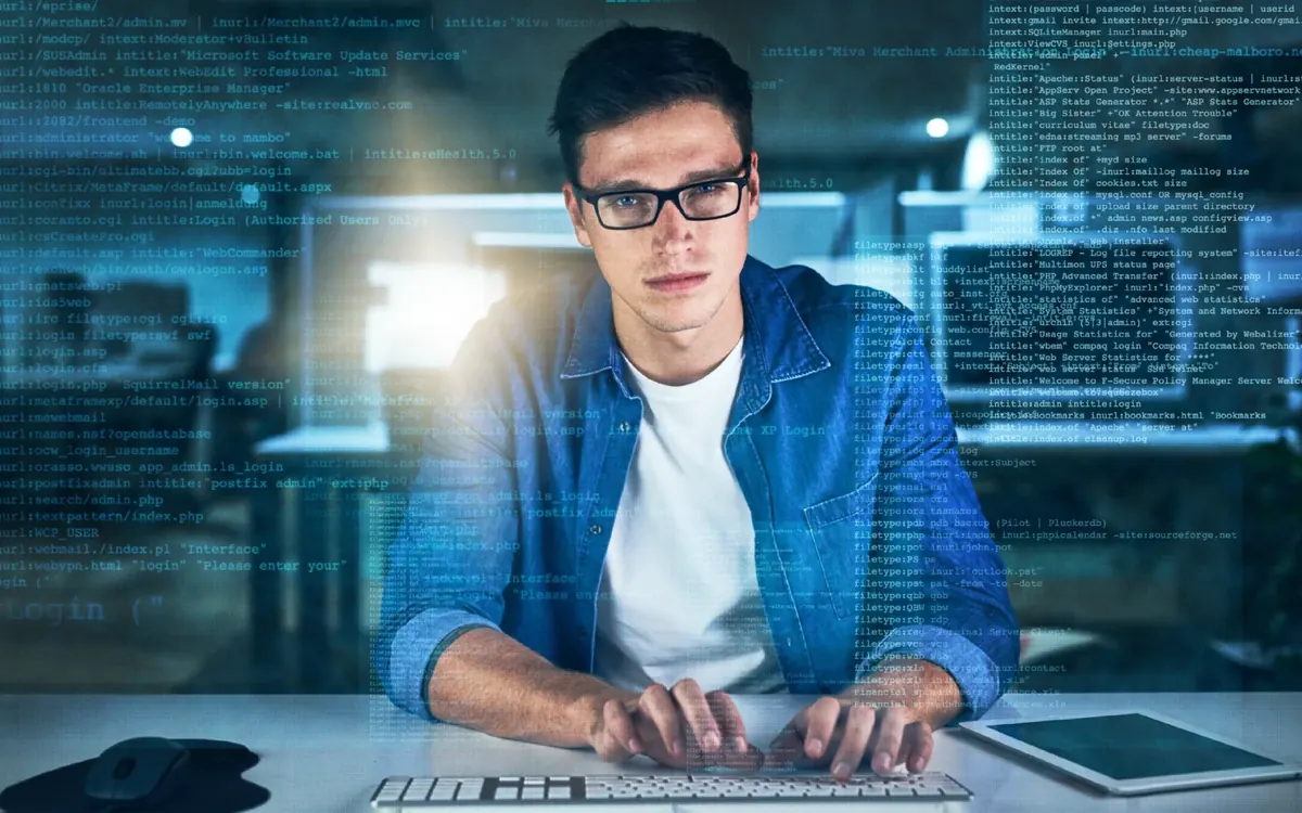 Cyber Security (IT) training in Dubai