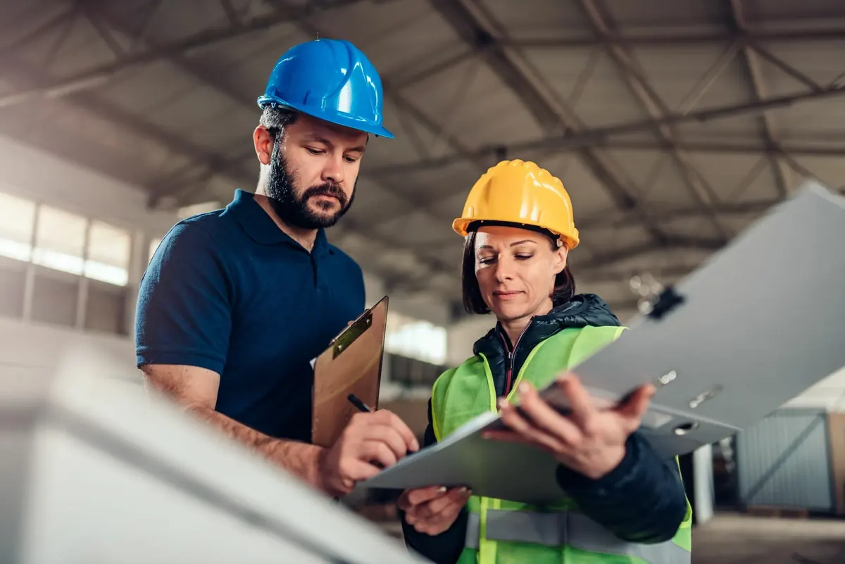 Facility Management training in Dubai