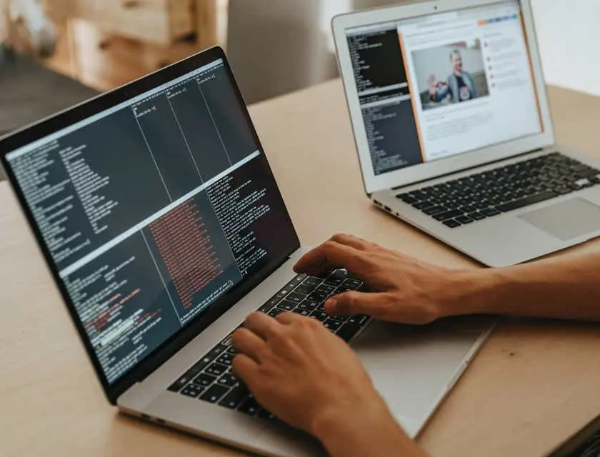 Java training in Dubai