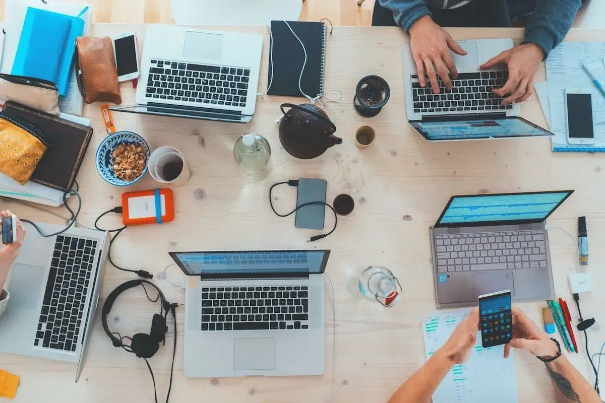 Kotlin Programming training in Dubai