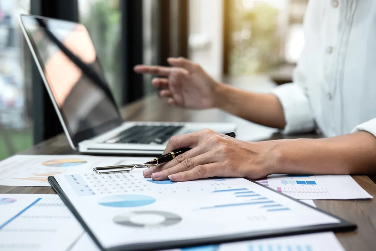 Letter of Credit training in Dubai