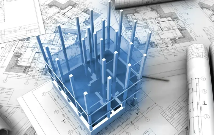 Revit Structure training in Dubai