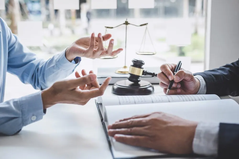 UAE Labour Law training in Dubai